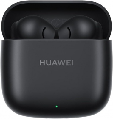 Huawei | FreeBuds SE 2 | Bluetooth | Graphite Black