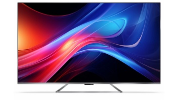 Sharp 75GP7265E | 75 | Smart TV | Google TV | UHD