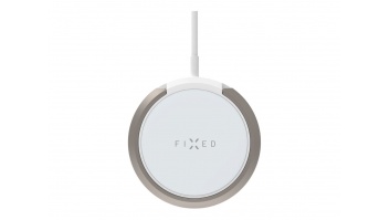 Fixed | MagPad wireless charger | FIXMPAD2-WH