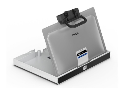 Epson XXL Ink | WorkForce Pro EM/EP-C800R | Ink cartrige | Black