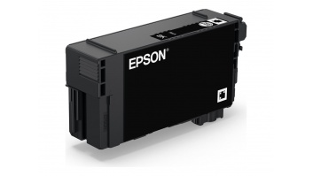 Epson WF-M4xxx Series | Ink cartrige | Black