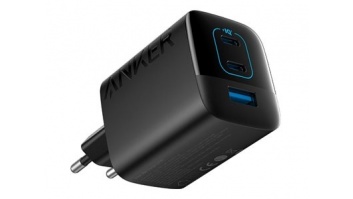 Anker 336 Wall Charger 67W, 1A/2C | A2674G11