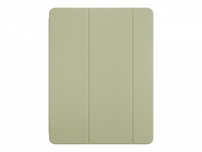 Apple | Smart Folio for iPad Air 13-inch (M2) | Folio | Sage