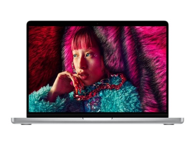 Apple MacBook | Pro | Silver | 16 " | 3456 x 2234 pixels | Apple M4 Max | 36 GB | Solid-state drive capacity 1000 GB | Apple M4 Max chip 14-core CPU/32-core GPU | macOS | 802.11ax | Bluetooth version 5.3 | Keyboard language Swedish | Keyboard backlit | Wa