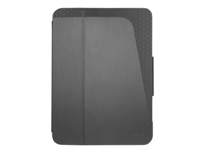 Targus Click-In Case | THZ865GL | Tablet case | For iPad Air 11-inch (M2), iPad Air (5th gen.) 10.9-inch, iPad Air (4th gen.) 10.9-inch, iPad Pro 11-inch 4th gen.(2022), iPad Pro 11-inch 3rd gen.(2021), iPad Pro (11-inch) 2nd gen., iPad Pro (11-inch) 1st 