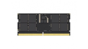 Lexar 8 GB | DDR5 | 5600 MHz | Notebook | ECC Yes