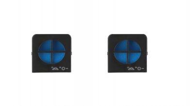 Midea X6 HEPA Filter | 2 pc(s)