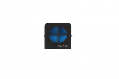 Midea X6 HEPA Filter | 2 pc(s)