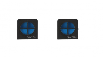 Midea X6 HEPA Filter | 2 pc(s)
