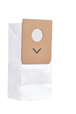 Midea P8 Plus Dust Bag | 5 pc(s)