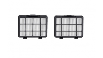 Midea P8 Plus HEPA Filter | 2 pc(s)