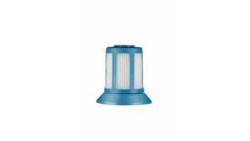 Midea C5 HEPA Filter MBC1270GB | 1 pc(s)