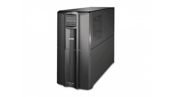 Schneider Electric APC Smart-UPS | SMT2200IC | 2200 VA | 1980 W