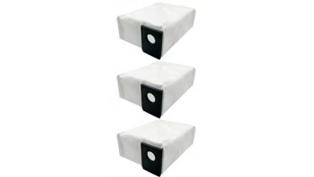 Midea V15 Dust Bag | 3 pc(s)
