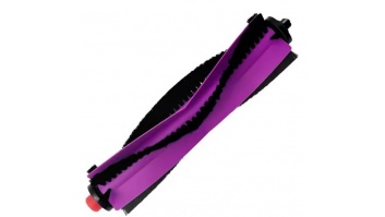 Midea V15 Roller Brush | 1 pc(s)