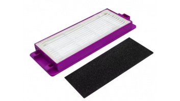 Midea V15 Filter | 2 pc(s)