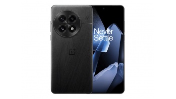 OnePlus 13 | Black Eclipse | 6.82 " | LTPO AMOLED | 1440 x 3168 pixels | Snapdragon 8 Elite (3 nm) | Internal RAM 16 GB | 512 GB | Dual SIM | 4G | 5G | Main camera resolution 50+50+50 MP | Secondary camera resolution 32 MP | Android | 15