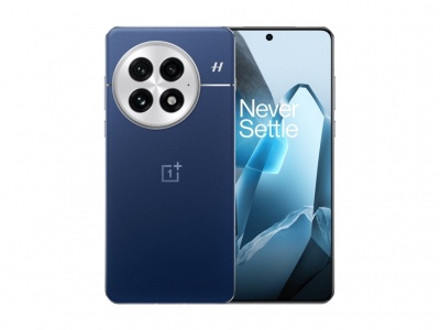 OnePlus 13 | Midnight Ocean | 6.82 " | LTPO AMOLED | 1440 x 3168 pixels | Snapdragon 8 Elite (3 nm) | Internal RAM 16 GB | 512 GB | Dual SIM | 4G | 5G | Main camera resolution 50+50+50 MP | Secondary camera resolution 32 MP | Android | 15