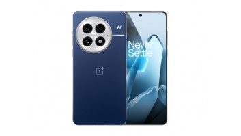 OnePlus 13 | Midnight Ocean | 6.82 " | LTPO AMOLED | 1440 x 3168 pixels | Snapdragon 8 Elite (3 nm) | Internal RAM 16 GB | 512 GB | Dual SIM | 4G | 5G | Main camera resolution 50+50+50 MP | Secondary camera resolution 32 MP | Android | 15