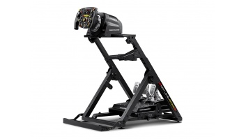 Next Level Racing Wheel Stand 2.0