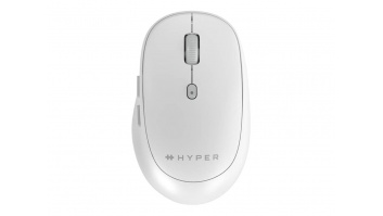 Hyper HyperSpace Next Bluetooth Wireless Mouse | Hyper