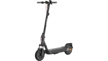 Xiaomi Electric Scooter 5 Pro GL | Xiaomi
