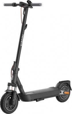 Xiaomi Electric Scooter 5 Pro GL | Xiaomi