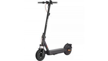 Xiaomi Electric Scooter 5 GL | Xiaomi