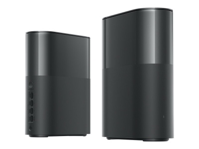 Xiaomi Mesh System BE3600 Pro EU(3-PACK) | Xiaomi