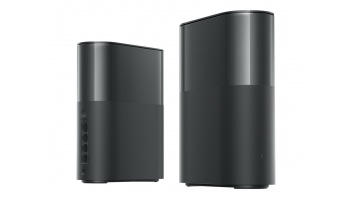 Xiaomi Mesh System BE3600 Pro EU(3-PACK) | Xiaomi