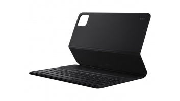 Xiaomi Pad 7 / 7 Pro Keyboard (US English Black), 60285 | Xiaomi