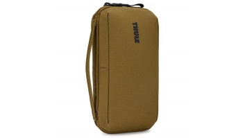 Thule TATO101 Aion | Travel Organizer | Organizer | Nutria