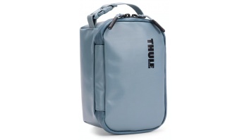 Thule TCGC301 Chasm | Small Gear Cube, 3L | Bag | Pond gray | Waterproof
