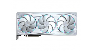 GIGABYTE GV-N5090AORUSM ICE-32GD 1.0 | Gigabyte