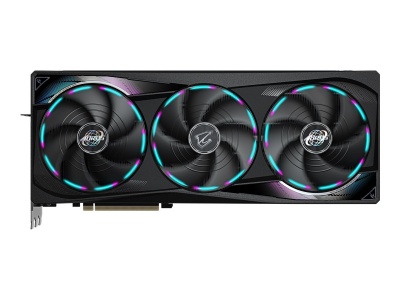 GIGABYTE GV-N5090AORUS M-32GD 1.0 | Gigabyte