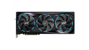 GIGABYTE GV-N5090AORUS M-32GD 1.0 | Gigabyte