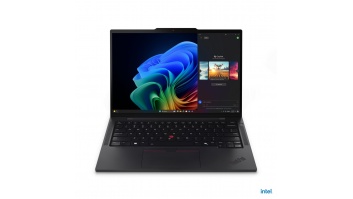Lenovo ThinkPad T14s Gen 6 14 WUXGA ULT7-258V/32GB/1TB/Intel Arc/WIN11 Pro/ENg Backlit kbd/3Y Warranty