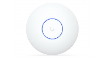 Ubiquiti | U7 Lite | 802.11ax | Ethernet LAN (RJ-45) ports 1 | MU-MiMO Yes | PoE in