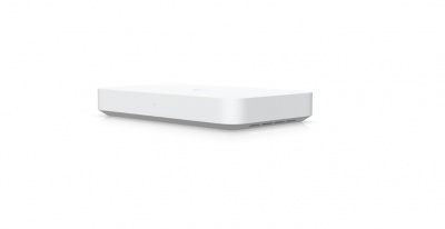 Ubiquiti | Gateway Fiber | UXG-Fiber | Managed | Desktop