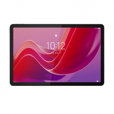 Lenovo Tab (without power adapter) | M11 | 11 " | Luna Grey | 1920 x 1200 pixels | MediaTek | Helio G88 | 4 GB | Soldered LPDDR4x | 128 GB | Wi-Fi | Front camera | 8 MP | Rear camera | 8 MP | Bluetooth | 5.1 | Android | 13 | Warranty 24 month(s) | Folio C