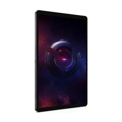 Lenovo Legion Tab (without power adapter) | 8.8 " | Eclipse Black | 2560 x 1600 pixels | Qualcomm | Snapdragon 8 Gen 3 | 12 GB | Soldered LPDDR5x | 256 GB | Wi-Fi | Front camera | 8 MP | Rear camera | 13 MP | Bluetooth | 5.4 | Android | 14 | Warranty 24 m