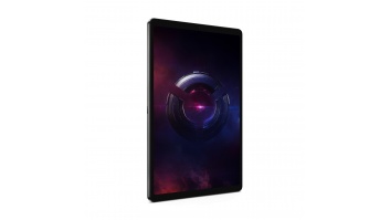 Lenovo Legion Tab (without power adapter) | 8.8 " | Eclipse Black | 2560 x 1600 pixels | Qualcomm | Snapdragon 8 Gen 3 | 12 GB | Soldered LPDDR5x | 256 GB | Wi-Fi | Front camera | 8 MP | Rear camera | 13 MP | Bluetooth | 5.4 | Android | 14 | Warranty 24 m