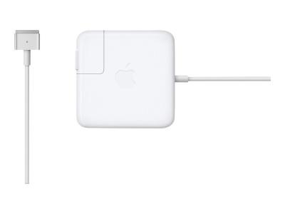 Apple 85W MagSafe 2 Power Adapter (for MacBook Pro with Retina display) | Apple