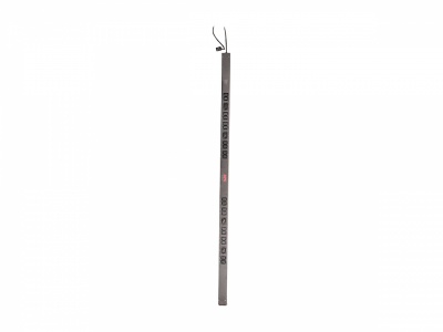 APC Rack PDU,Basic,ZeroU,16A,230V,(20)C13 & (4)C19, IEC C20 | Schneider Electric