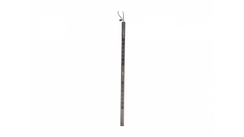 APC Rack PDU,Basic,ZeroU,16A,230V,(20)C13 & (4)C19, IEC C20 | Schneider Electric