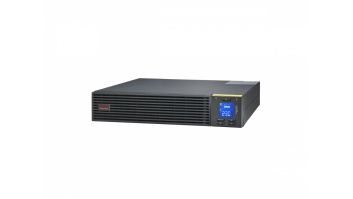 APC Easy UPS SRV RM 1000VA 230V ,with RailKit | Schneider Electric