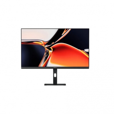 Xiaomi 4K Monitor A27Ui EU | Xiaomi