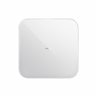 Xiaomi Mi Smart Scale S200 (White)