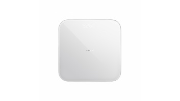 Xiaomi Mi Smart Scale S200 (White)