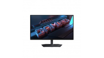 GIGABYTE Gaming Monitor 27" OLED MO27Q2 EK | Gigabyte